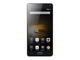 Смартфони Lenovo Vibe P1 Pro 32GB, сребрист цвят