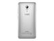 Смартфони Lenovo Vibe P1 Pro 32GB, сребрист цвят + 750MB 4G интернет на месец