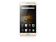 Смартфони Lenovo Vibe P1 Pro 32GB, златист цвят + 750MB 4G интернет на месец