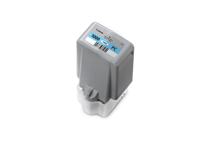 Консумативи Оригинален Canon PFI-1000 PC