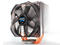 Охладители Zalman CNPS10X Optima 2011