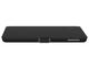 Калъфи за таблети Speck iPad Air Pro 9.7 StyleFolio, Black/Slate Grey