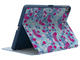 Калъфи за таблети Speck iPad Air Pro 9.7 StyleFolio, Spring Tweet Dawn/Ballet Pink/Deep Sea Blue