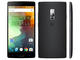Смартфони OnePlus 2 LTE 64GB, черен цвят + 750MB интернет на месец
