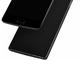 Смартфони OnePlus 2 LTE 64GB, черен цвят + 750MB интернет на месец