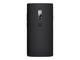 Смартфони OnePlus 2 LTE 64GB, черен цвят + 750MB интернет на месец