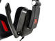 Слушалки Геймърски слушалки TteSPORTS Shock black