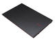 Лаптопи Acer Aspire E5-573G