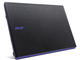Лаптопи Acer Aspire E5-573G