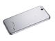 Смартфони ZTE Blade S6 16GB, сребрист цвят + 750MB интернет на месец