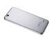 Смартфони ZTE Blade S6 16GB, сребрист цвят + 750MB интернет на месец
