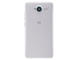 Смартфони ZTE Blade L3 8GB, бял цвят