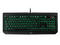 Клавиатури BlackWidow Ultimate Stealth 2016 - US Layout FRML