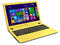 Лаптопи Acer Aspire E5-573G