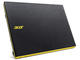 Лаптопи Acer Aspire E5-573G