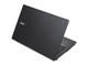 Лаптопи Acer Aspire E5-573G