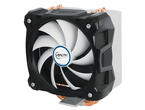 Охладители Arctic Freezer i30