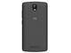 Смартфони ZTE Blade L5 8GB, сив цвят