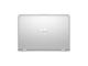 Лаптопи HP Pavilion x360 13-s102nu