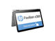 Лаптопи HP Pavilion x360 13-s102nu