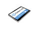 Лаптопи HP Pavilion x360 13-s102nu
