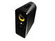 Колони Creative GigaWorks T20 Тонколони Series II