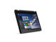 Лаптопи Lenovo Thinkpad Yoga 460