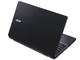 Лаптопи Acer Aspire E5-511G