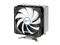 Охладители Arctic Freezer i32