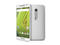Смартфони Motorola Moto X Play 16GB, бял цвят, две SIM карти