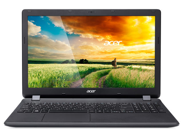 Лаптопи Acer Aspire ES1-531