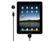 Аксесоари за таблети Belkin Micro зарядно за кола за iPad и таблети