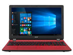 Лаптопи Acer Aspire ES1-531
