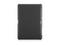 Калъфи за таблети Belkin Snap Shield прозрачно-сив