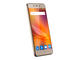 Смартфони ZTE Blade A452 LTE 8GB, златист цвят