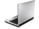 Лаптопи HP EliteBook 2560p