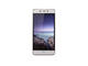 Смартфони ZTE Blade A452 LTE 8GB, бял цвят + 750MB 4G интернет на месец