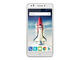 Смартфони ZTE Blade A570 16GB, бял цвят