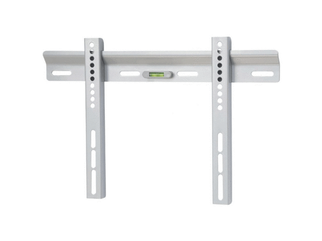 Стойки и маси SBOX PLB-114S