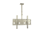 Стойки и маси SBOX CPLB-102M