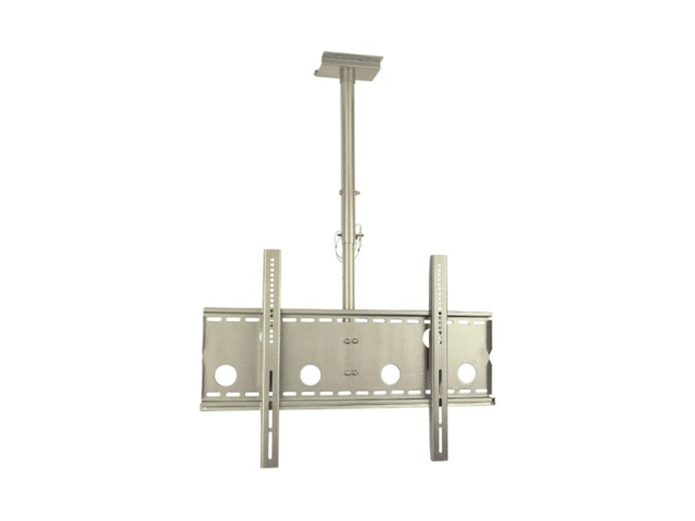 Стойки и маси SBOX CPLB-102M