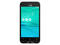 Смартфони Asus ZenFone GO (ZB452KG) 8GB, черен цвят + 750MB интернет на месец