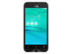 Смартфони Asus ZenFone GO (ZB452KG) 8GB, черен цвят + 750MB интернет на месец
