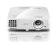 Проектори BenQ MS527