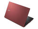 Лаптопи Acer Aspire F5-572G