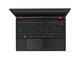 Лаптопи Acer Aspire F5-572G