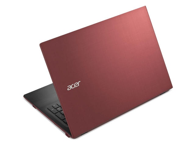 Лаптопи Acer Aspire F5-572G