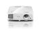 Проектори BenQ TW529