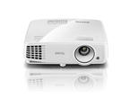 Проектори BenQ TW529