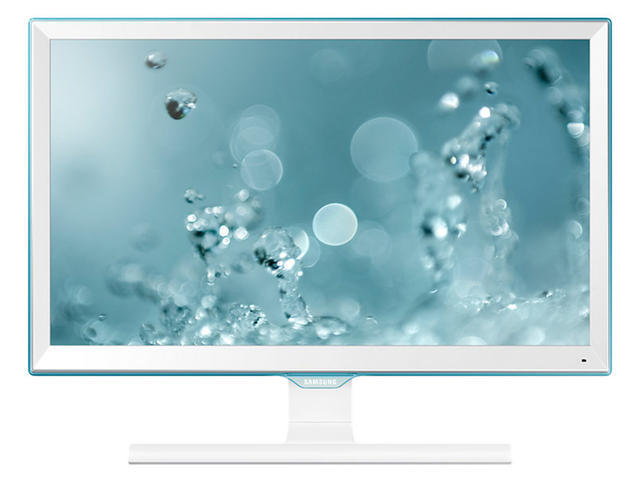 Монитори Samsung S27E391HS